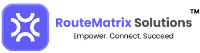 Route Matrix Solutions