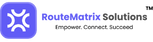 Route Matrix Solutions